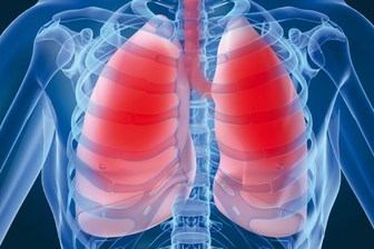  ۶ راهکار ساده برای تقویت ریه‌ها و دستگاه تنفسی 