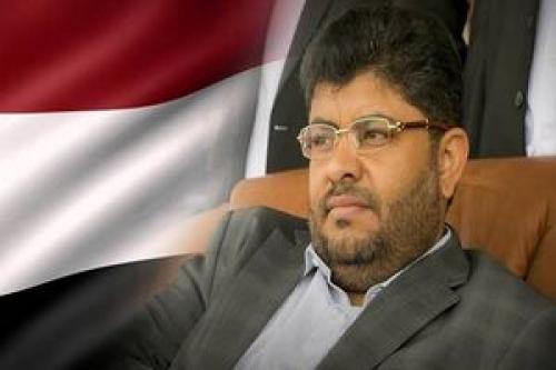 واکنش انصارالله یمن به درخواست گوترش