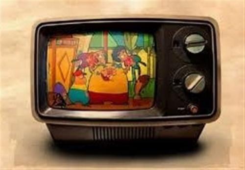 تحقق "جهش تولید" در انیمیشن‌سازی تلویزیون/ توصیه‌های کرونایی "شکرستان" و انیمیشن "حاج قاسم" در راه آنتن