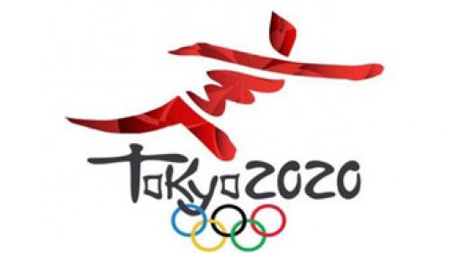  تاریخ جدید المپیک ۲۰۲۰ رسماً مشخص شد 