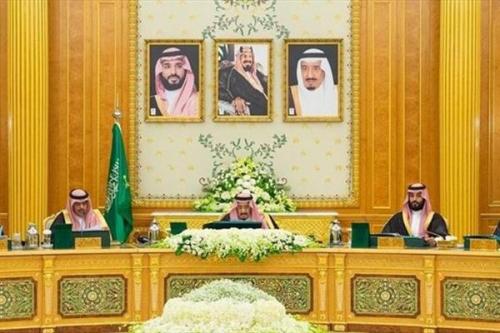 وعده های توخالی عربستان به پاکستان؛ خبری از دلارهای نفتی نیست