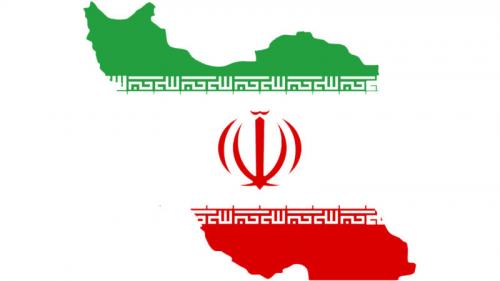  هنوز زمان احیای عزت ایرانیان فرانرسیده است؟