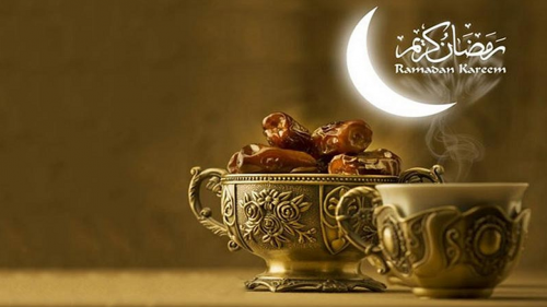 چه کسانی نباید درماه مبارک رمضان روزه بگیرند؟