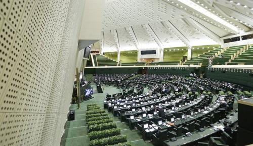 سورپرایز اصولگرایان مجلس جدید برای انتخاب رئیس پارلمان