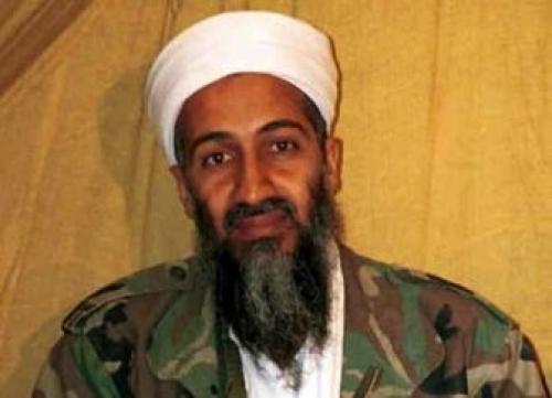  بن لادن می خواست اوباما را بکشد 
