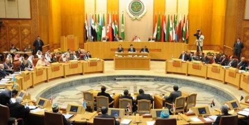 واکنش پارلمان عربی به نخست‌وزیری الکاظمی
