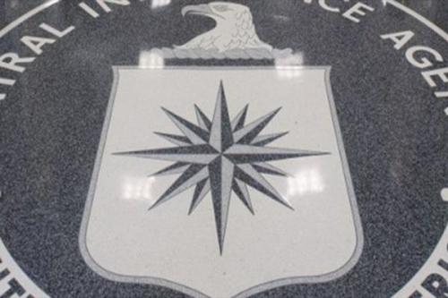CIA اسناد ترور سردار سلیمانی را به رسانه های آمریکایی نمی دهد