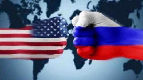 هشدار جدی روسیه به آمریکایی ها