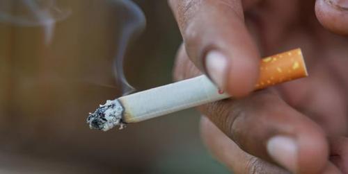 مالیات مصرف سیگار سال گذشته 50 درصد رشد کرد/ سیگاری‌ها هزار و 700 میلیارد تومان مالیات دادند