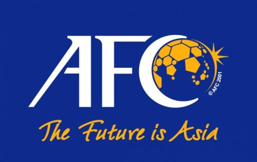 تمام فوتبال ایران علیه سیاسی‌ترین تصمیم AFC/ نمایندگان ایران: تن به ذلت نمی‌دهیم