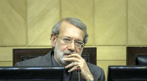 میراث علی لاریجانی برای روسای مجالس بعد از خود چیست؟!