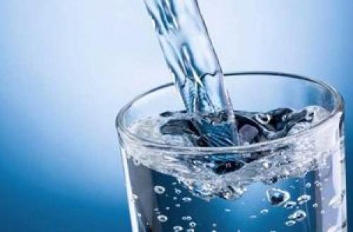  فرمانداری اهواز آلودگی آب شرب به وبا را تکذیب کرد