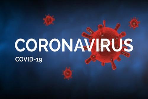 چرا ویروس کرونا در نقاط مختلف بدن عمل می‌کند؟