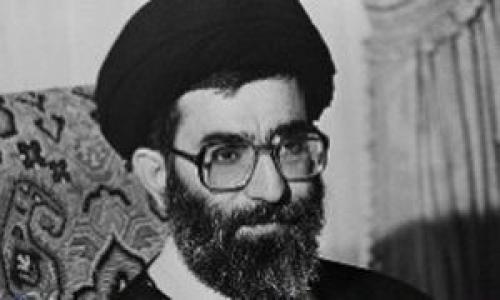  صوت/ جلسه‌ بیست‌ویکم سخنرانی استاد سیدعلی‌ خامنه‌ای رمضان۱۳۵۳