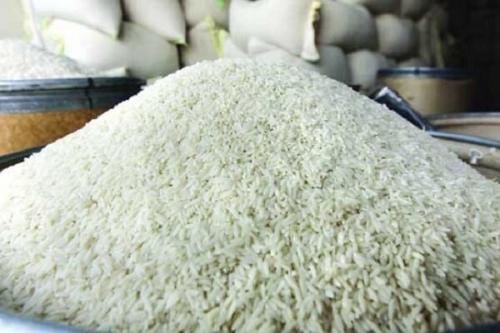 قیمت برنج ایرانی در میادین میوه و تره بار اعلام شد