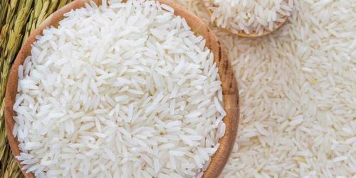 ارز ۴۲۰۰ تومانی واردات برنج حذف شد/ ارز نیمایی هم نمی دهند