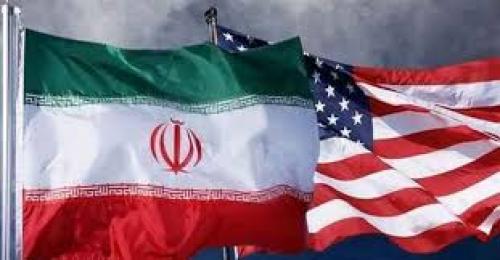 تحریم‌های جدید آمریکا علیه ایران؛ ۹ فرد و ۳ نهاد