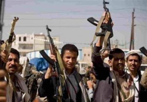در جبهه‌های مرکزی یمن چه می‌گذرد؟ / بن بست ائتلاف سعودی در جنوب غرب استان الجوف / پیروزی شیرین رزمندگان یمنی در غرب استان مارب + نقشه میدانی