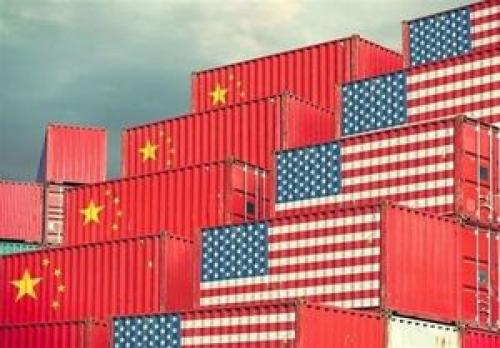 آیا آمریکا برای خروج شرکت‌های خود از چین آماده است؟