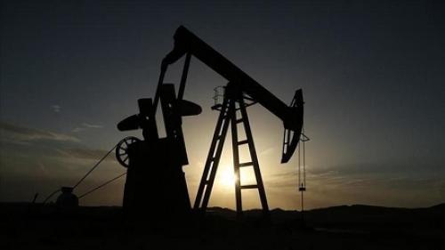 موافقت اوپک پلاس با کاهش تولید نفت
