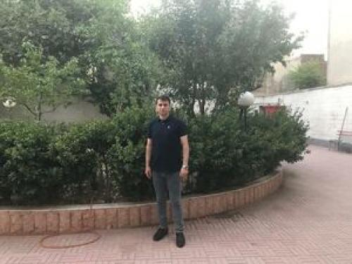  روایت بازیکن سابق استقلال از حضورش در زندان