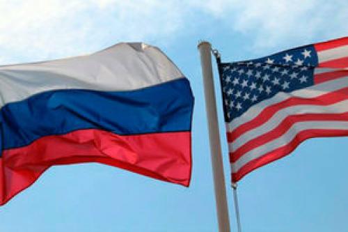  روسیه و آمریکا به توافق رسیدند