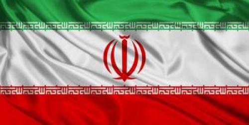  صنعتی شریف پرچم‌دار نام ایران در جهان