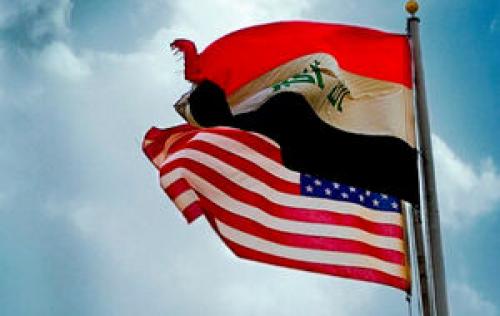  آغاز مذاکرات بغداد-واشنگتن در سایه هشدارها
