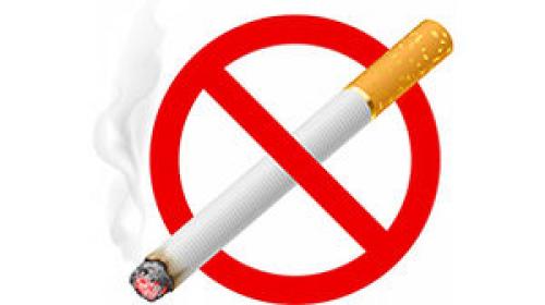 ممنوعیت تبلیغ دخانیات و شرط‌بندی