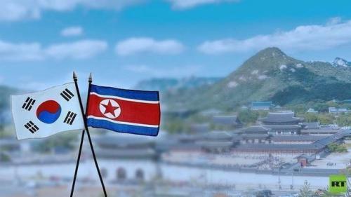 کره‌جنوبی به همسایه شمالی‌ هشدار داد