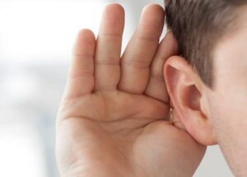   عواملی که به شنوایی‌تان آسیب می‌زنند