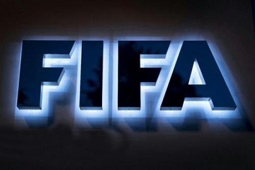 نامه جدید فیفا به فوتبال ایران