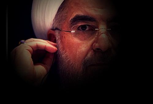 دولت روحانی چگونه از هم‌اکنون خزانه دولت بعدی را خالی کرده است؟