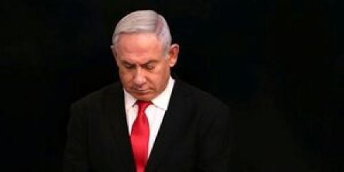 اخراج ۴۰ خبرنگار از رسانه‌های صهیونیستی به دلیل انتقاد از نتانیاهو