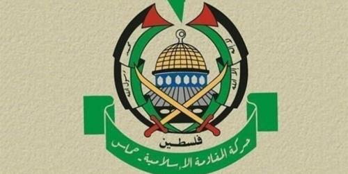 قدردانی حماس از پیام رهبر