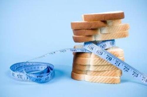        کاهش وزن در افراد دیابتی