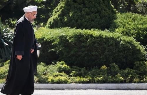 چرا اصلاح‌طلبان روحانی را از قطار اصلاحات پیاده کردند؟ 