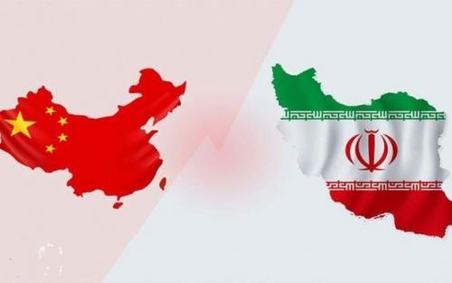 گزارش روزنامه‌های آمریکایی از توافق ایران- چین/ وال استریت ژورنال: ایران و چین هر دو در توافق سود می‌برند/ نیویورک تایمز: ایران از آمریکا و اروپا دلزده شده