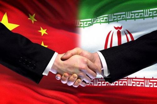 کلیدی‌ترین نکات توافق ۲۵ ساله ایران و چین