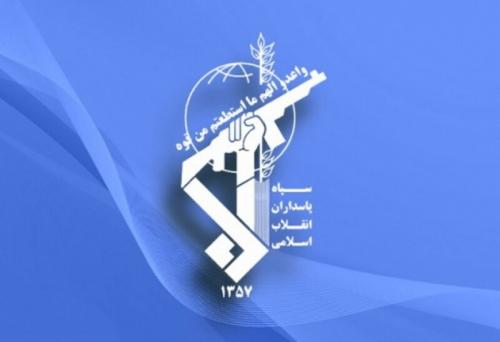 دستگیری عوامل تشویق به آشوب در مشهد