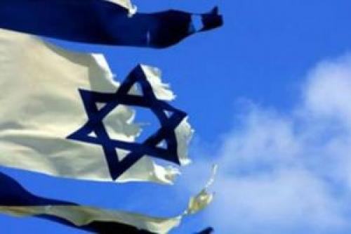درخواست اسرائیلی ها برای اخراج نتانیاهو +فیلم
