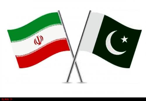 حصارکشی مرزهای ایران و پاکستان ادامه دارد