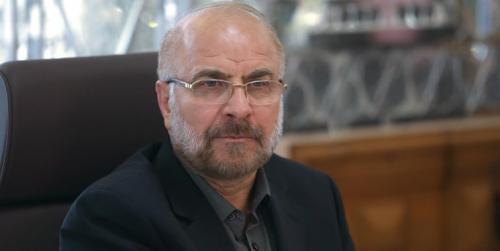  ملت ایران انتظار دارد پرونده ترور شهید سلیمانی با قدرت پیگیری شود/ الکاظمی: دولت و ملت عراق با احترام از ایستادگی جمهوری اسلامی یاد می‌کند
