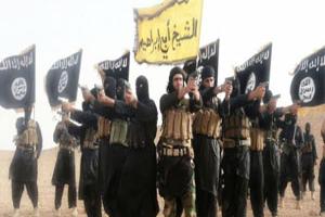 جنایت تازه داعش علیه زنان کرد در عراق 