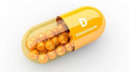 کمبود ویتامین D چه عوارضی برای سلامت بدن به دنبال دارد؟