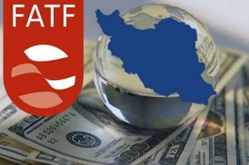 چرا چین و روسیه با ایران همکاری بانکی ندارند؟