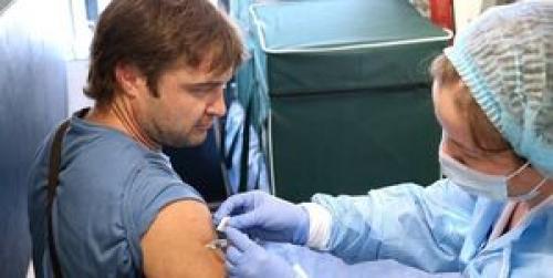 روسیه: تست بالینی واکسن کرونا کامل شده است