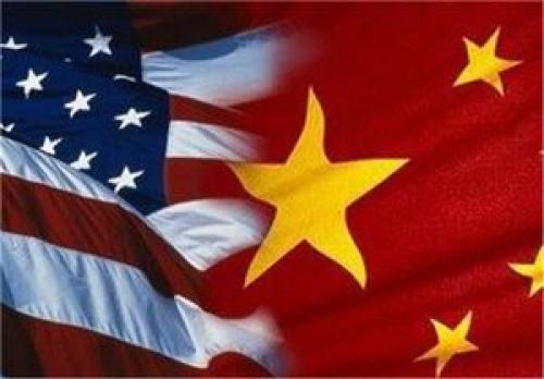 چین مجدداً فشارهای آمریکا را تلافی کرد
