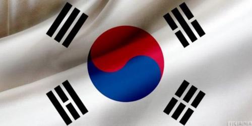 نقش فعالیت‌های تحقیق و توسعه در رشد اقتصادی کره جنوبی/ سیاستی که از سال‌۱۹۶۱ آغاز شد و همچنان با قدرت ادامه دارد