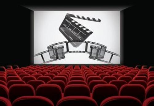2 فیلم جدید روی پرده سینماها 